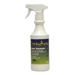 SprayAway