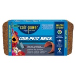 Coir Peat