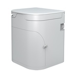 OGO™ Composting Toilet