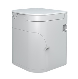 OGO™ Composting Toilet