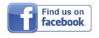 EnviroPro Facebook Page