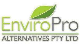 EnviroPro Alternatives